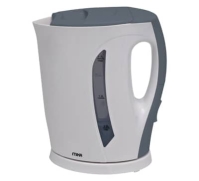 Mika MKT1102 Cordless Electric Kettle