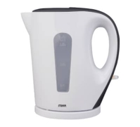 Mika MKT1105 Corded Kettle