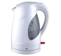 Mika MKT1301 Electric Kettle