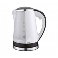Mika MKT1401 Cordless Electric Kettle