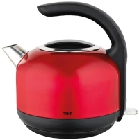 Mika MKT2402 Electric Kettle, 1.7L