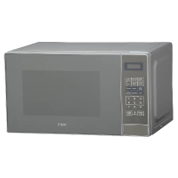 Mika MMWDGPB2074MR Microwave, 20 L