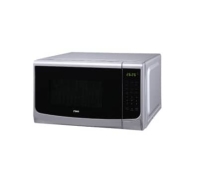 Mika MMWDSPB2033S (MMW2032/S) Microwave