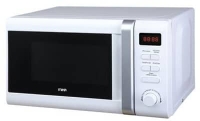 Mika MMWDSPR2021W (MMW2051D/W) Microwave