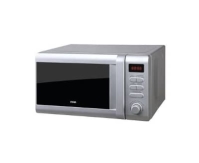 Mika MMWDSPR2023S (MMW2052D/S) Microwave