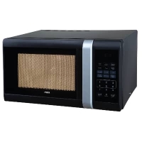 Mika MMWDSPR2312B Microwave, 23 liters