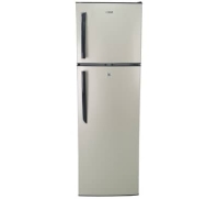 Mika MRDCD95GLD Double Door Refrigerator