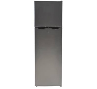 Mika MRDCD95SBR Double Door Refrigerator