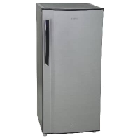 Mika MRDCS170LSL Single Door Refrigerator, 170 Litres