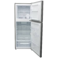 Mika MRNF225DS (MRNF225XDM) Double Door Refrigerator 200L