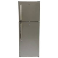 Mika MRNF348DS Double Door Refrigerator, 348 L, No Frost