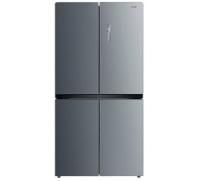 Mika MRNF4D490SS 4 Door Refrigerator-545 L-No Frost