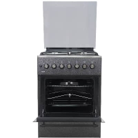 Mika MST6131DS/TR4 Standing Cooker