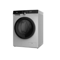 Mika MWAFC33108DS Washing Machine Washer and Drier Combo