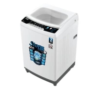 Mika MWATL3507W Top Load Washing Machine