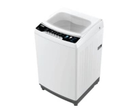 Mika MWATL3508W Washing Machine