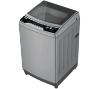 Mika MWATL3510DS Top Load Washing Machine