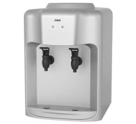 Mika MWD1204/SBL Water Dispenser
