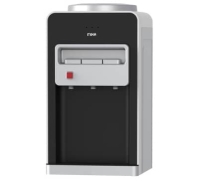 Mika MWD1501/SBL Water Dispenser