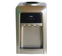 Mika MWD1502/GBL Water Dispenser