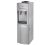 Mika MWD2203/SGR Water Dispenser
