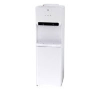 Mika MWD2205/SBL Water Dispenser