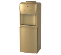 Mika MWD2206/GBL Water Dispenser