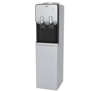 Mika MWD2302/SBL Water Dispenser