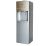 Mika MWD2403/SGO Water Dispenser