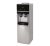 Mika MWD2404/SBL Water Dispenser
