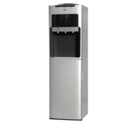 Mika MWD2604 / SBL Water Dispenser
