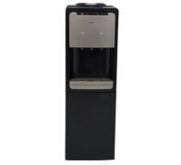 Mika MWD2606BLS Water Dispenser