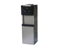 Mika MWD2605GOS (MWD2701/SGR) Water Dispenser