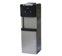 Mika MWD2702/SGR Water Dispenser