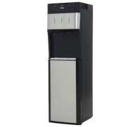 Mika MWD2801 / SSB Water Dispenser, Hot, Normal & Cold