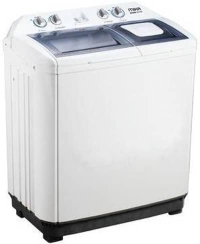 Mika MWM12110 Washing Machine