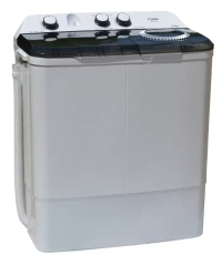 Mika MWSTT2207 Washing Machine