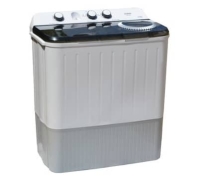 Mika MWSTT2209 Washing Machine