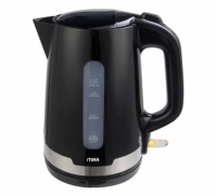 Mika MKT1204 Electric Kettle