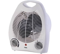 Mika MH101 Fan heater