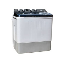 Mika MWSTT2210 Washing Machine