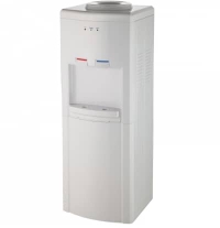 Ramtons RM/294 Hot and Normal Freestanding Water Dispenser