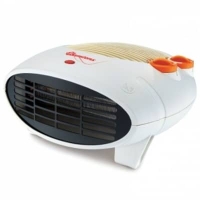 Ramtons RM/254 Euro Fan Heater