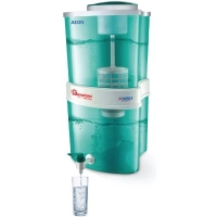 Ramtons RM/393 Forbes AEON 4000 Liters Purifier