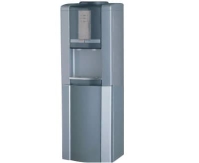 Ramtons RM/426 Hot and Cold Free Standing Water Dispenser
