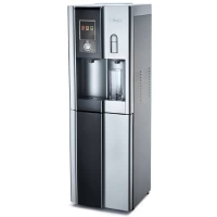 Ramtons RM/434 Hot & Cold Water Dispenser