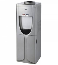 Ramtons RM/441 Hot & Cold Freestanding Water Dispenser