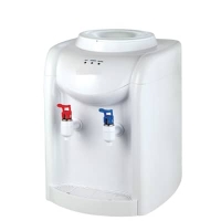 Ramtons RM/443 Table Top Water Dispenser