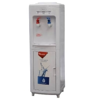 Ramtons RM/554 Hot and Cold Water Dispenser