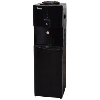 Ramtons RM/558 Hot & Cold Water Dispenser